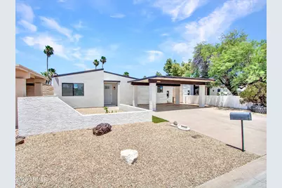 10530 W Calle Del Sol --, Phoenix, AZ 85037 - Photo 2