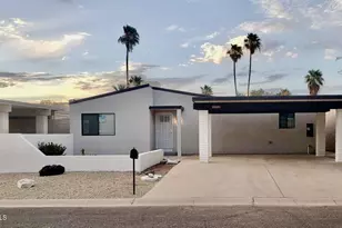 10530 W Calle del Sol, Phoenix, AZ 85037 - Photo 1