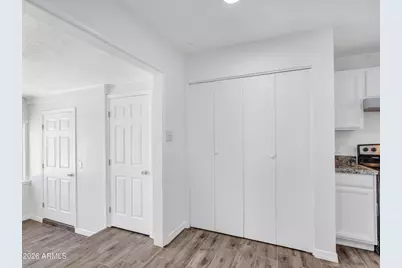 10530 W Calle Del Sol --, Phoenix, AZ 85037 - Photo 16
