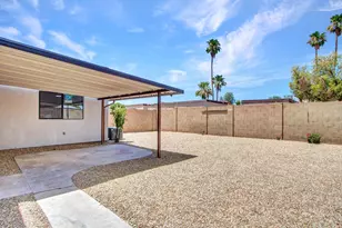 10530 W Calle del Sol, Phoenix, AZ 85037 - Photo 36