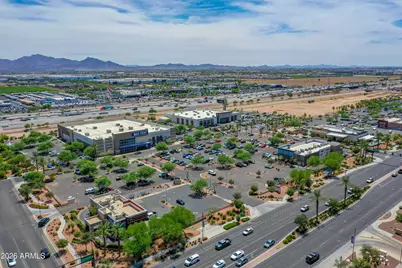 10530 W Calle Del Sol --, Phoenix, AZ 85037 - Photo 66