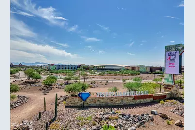 10530 W Calle Del Sol --, Phoenix, AZ 85037 - Photo 52