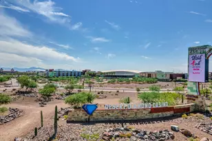 10530 W Calle del Sol, Phoenix, AZ 85037 - Photo 52