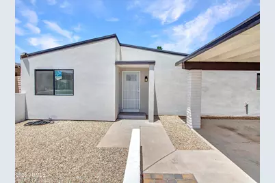 10530 W Calle Del Sol --, Phoenix, AZ 85037 - Photo 6