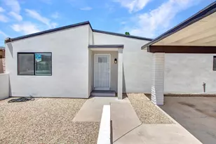 10530 W Calle del Sol, Phoenix, AZ 85037 - Photo 6