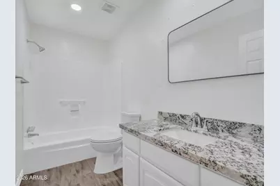 10530 W Calle Del Sol --, Phoenix, AZ 85037 - Photo 26