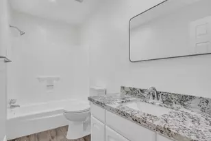 10530 W Calle del Sol, Phoenix, AZ 85037 - Photo 26