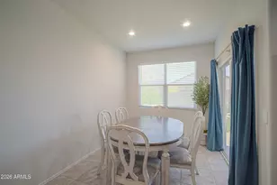 36609 W Santa Barbara Ave, Maricopa, AZ 85138 - Photo 14