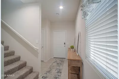 36609 W Santa Barbara Avenue, Maricopa, AZ 85138 - Photo 6