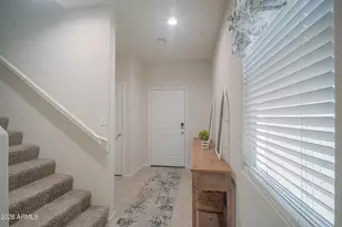 36609 W Santa Barbara Ave, Maricopa, AZ 85138 - Photo 6