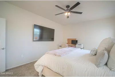 36609 W Santa Barbara Avenue, Maricopa, AZ 85138 - Photo 20