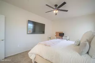 36609 W Santa Barbara Ave, Maricopa, AZ 85138 - Photo 20