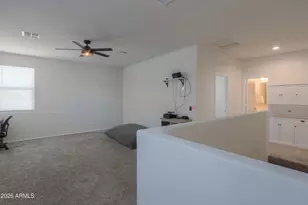 36609 W Santa Barbara Ave, Maricopa, AZ 85138 - Photo 26