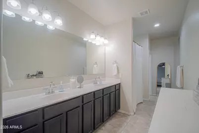 36609 W Santa Barbara Avenue, Maricopa, AZ 85138 - Photo 22