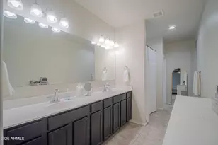 36609 W Santa Barbara Ave, Maricopa, AZ 85138 - Photo 22