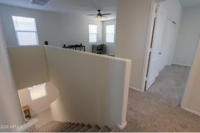 36609 W Santa Barbara Avenue, Maricopa, AZ 85138 - Photo 24