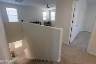 36609 W Santa Barbara Ave, Maricopa, AZ 85138 - Photo 24