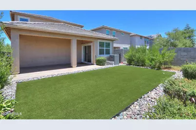36609 W Santa Barbara Avenue, Maricopa, AZ 85138 - Photo 42