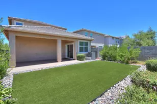 36609 W Santa Barbara Ave, Maricopa, AZ 85138 - Photo 42