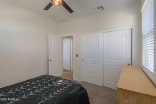 36609 W Santa Barbara Ave, Maricopa, AZ 85138 - Photo 36