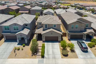 36609 W Santa Barbara Ave, Maricopa, AZ 85138 - Photo 46
