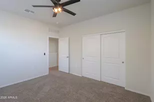 36609 W Santa Barbara Ave, Maricopa, AZ 85138 - Photo 32