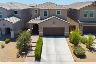 36609 W Santa Barbara Ave, Maricopa, AZ 85138 - Photo 50