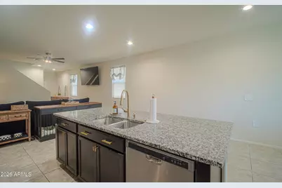 36609 W Santa Barbara Avenue, Maricopa, AZ 85138 - Photo 12