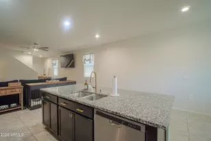 36609 W Santa Barbara Ave, Maricopa, AZ 85138 - Photo 12