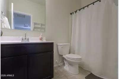 36609 W Santa Barbara Avenue, Maricopa, AZ 85138 - Photo 34