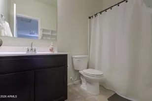 36609 W Santa Barbara Ave, Maricopa, AZ 85138 - Photo 34
