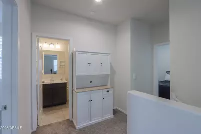 36609 W Santa Barbara Avenue, Maricopa, AZ 85138 - Photo 30