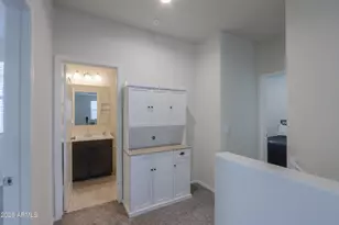 36609 W Santa Barbara Ave, Maricopa, AZ 85138 - Photo 30