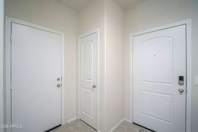 36609 W Santa Barbara Avenue, Maricopa, AZ 85138 - Photo 38