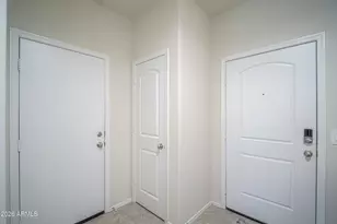 36609 W Santa Barbara Ave, Maricopa, AZ 85138 - Photo 38