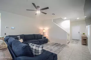 36609 W Santa Barbara Ave, Maricopa, AZ 85138 - Photo 8