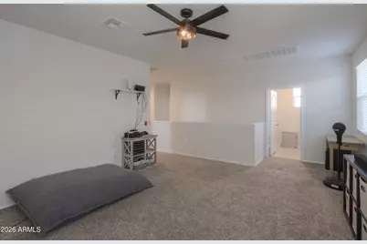 36609 W Santa Barbara Avenue, Maricopa, AZ 85138 - Photo 28