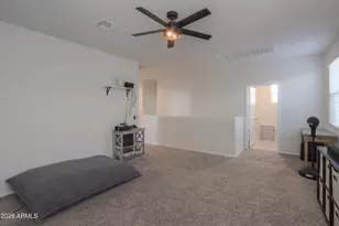 36609 W Santa Barbara Ave, Maricopa, AZ 85138 - Photo 28