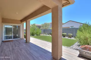 36609 W Santa Barbara Ave, Maricopa, AZ 85138 - Photo 40