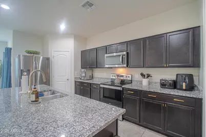 36609 W Santa Barbara Avenue, Maricopa, AZ 85138 - Photo 10
