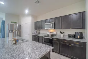 36609 W Santa Barbara Ave, Maricopa, AZ 85138 - Photo 10