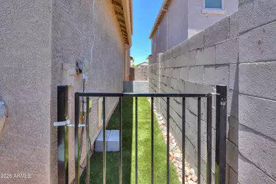 36609 W Santa Barbara Avenue, Maricopa, AZ 85138 - Photo 44