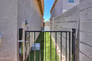 36609 W Santa Barbara Ave, Maricopa, AZ 85138 - Photo 44