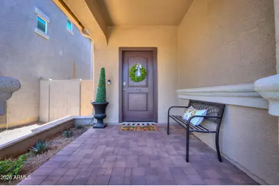 36609 W Santa Barbara Avenue, Maricopa, AZ 85138 - Photo 4
