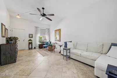 13041 N 99th Drive, Sun City, AZ 85351 - Photo 4