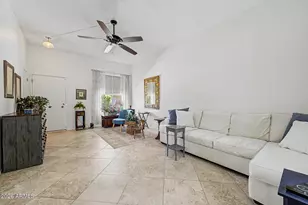 13041 N 99th Dr, Sun City, AZ 85351 - Photo 4