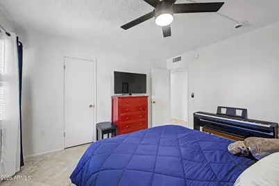 13041 N 99th Drive, Sun City, AZ 85351 - Photo 12