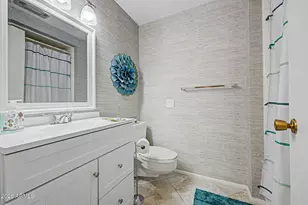 13041 N 99th Dr, Sun City, AZ 85351 - Photo 10