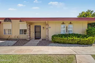 13041 N 99th Dr, Sun City, AZ 85351 - Photo 28