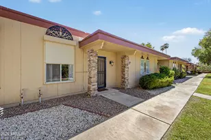 13041 N 99th Dr, Sun City, AZ 85351 - Photo 30